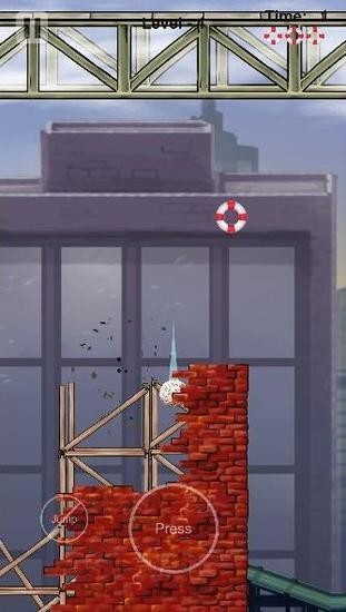 橡皮筋斯坦最新版