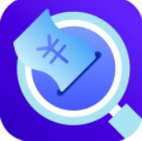 查查价格软件最新版