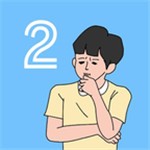 妈妈把我的游戏机藏起来了2中文版2025安卓最新下载