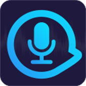 TT变声器安卓2025最新版