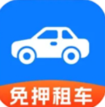 铁行租车下载安装2025版