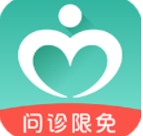 寻医问药安卓app下载安装