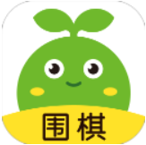 咕比启蒙安卓版下载安装