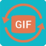 gif动图制作2025安卓下载