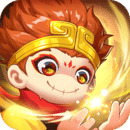 造梦西游ol下载安卓版app