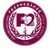 掌上阜外医院下载最新app