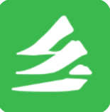 嗨走乡村app2025下载