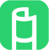潭水源app最新版下载