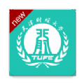 珠江校园卡安卓版下载安装