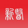 智慧新医安卓版最新版