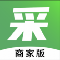筑采网最新版安卓版