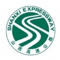 山西ETC2025最新下载