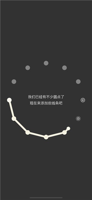 画个锤子无限钻石版最新安卓版本2025