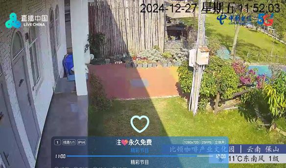 酷一万安卓版2025下载