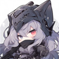 至爱少女的传说最新版安卓下载