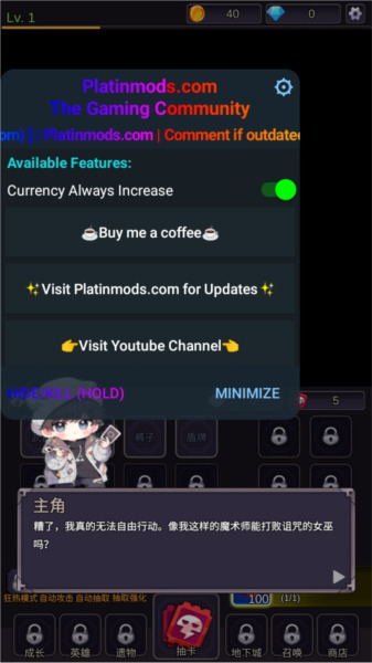 20250116051000656.png