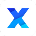 x浏览器手机版app安卓下载