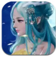 仙梦奇缘app下载最新版