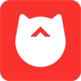 编程猫安卓版最新版下载