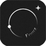 fomz复古胶片最新安卓下载