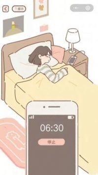 遇见你的猫完整版下载2025版安卓版
