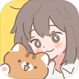 遇见你的猫完整版2025版安卓版
