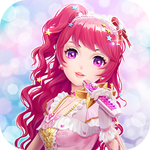 菲梦少女最新版2025安卓版