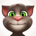 会说话的汤姆猫没有实名认证2025安卓最新版