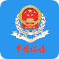 电子税务局安卓下载最新版