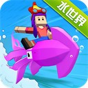 疯狂动物园内购版最新下载2025版
