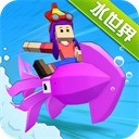 疯狂动物园免费内购版app安卓版下载