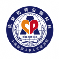 执业药师公需app最新下载