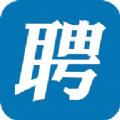 西南求职网2025下载安卓