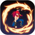 战魂铭人app下载最新版