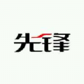 玩机先锋最新下载2025版