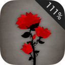 花塔防御app最新版