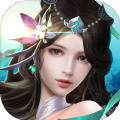 神界五皇最新版