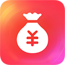 淘无忧app2025版本下载