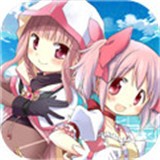 魔法少女小圆外传最新下载2025