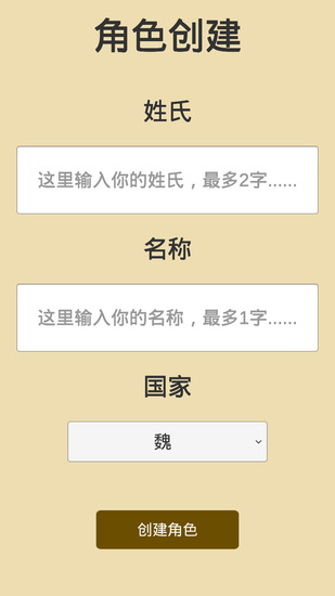 20211228094633805.png