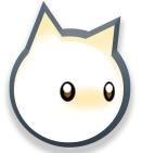 小猫钓鱼安卓版app