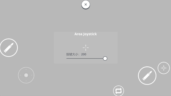 20220114025527172.png