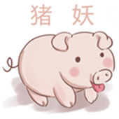 快手赞赞宝最新版本