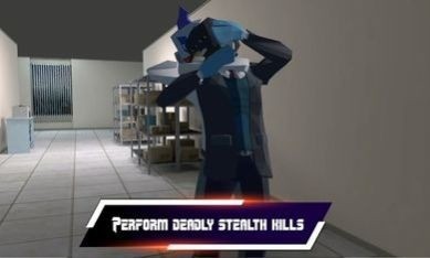 20220330102250151.jpg