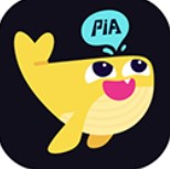 戏鲸配音app安卓下载2025