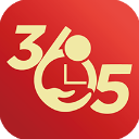 365小时光下载最新app