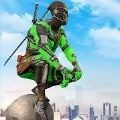 绿绳英雄维加斯城app安卓版下载
