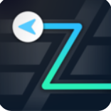 灵敢足迹app安卓版最新版