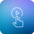 免ROOT自动化助手app最新版