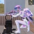 王牌吃鸡特种部队下载最新版